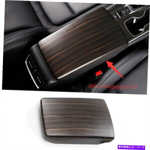 trim panel �C���e���A�R���\�[���A�[�����X�g�{�b�N�X�p�l���ɓK�����z���_�A�R�[�h�C���X�s�[��2018-2020 Interior Console Armrest Box Panel Fit For Honda Accord Inspire 2018-2020�y���s�A���i�z