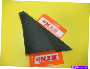 trim panel �h�A�p�l���̃h�A�~���[�R�[�i�[�g�����L���b�v�h���C�o�[���̍�OEM�g���^�c���h��15-21 DOOR PANEL DOOR MIRROR CORNER TRIM CAP DRIVER SIDE LEFT oem TOYOTA TUNDRA 15-21�y���s�A���i�z
