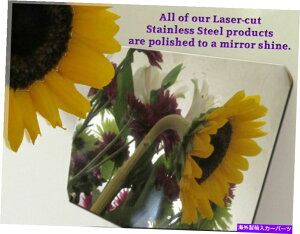 trim panel QAA PP25907ステンレス鋼柱ポストトリム2002-2005 3シリーズ用 QAA PP25907 Stainless Steel Pillar Post Trim 4 Pc Set For 2002-2005 3 Series