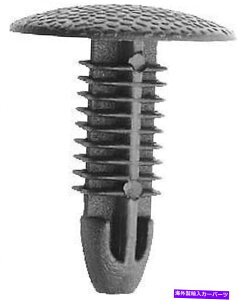 trim panel メカジキ63115-ホンダ90667-SA0-0030用の25pcトリムパネルリテーナー Swordfish 63115 - 25pc Trim Panel Retainer for HONDA 90667-SA0-0030