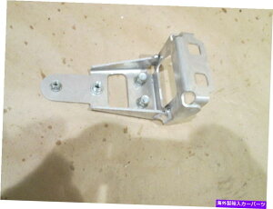 trim panel tF[812X[p[t@Xg-LHgpltgt[P/N 88186900 Ferrari 812 Superfast - LH Trim Panel Front Frame P/N 88186900