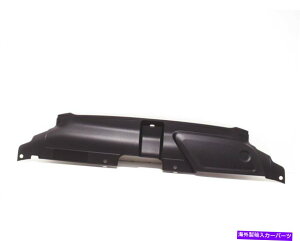 trim panel AEfBA5 8TXplgbvJo[g8T0807081FV{ Audi A5 8T Slam Panel Top Cover Trim 8T0807081F NEW GENUINE
