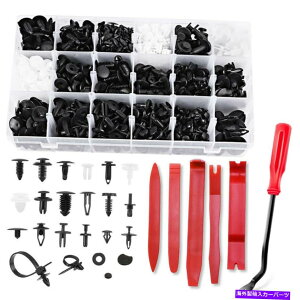 trim panel 706×J[{fBvX`bNvbVsxbgt@Xi[gpl[fBOI[gNbvLbg 706×Car Body Plastic Push Pin Rivet Fasteners Trim Panel Moulding Auto Clips Kit