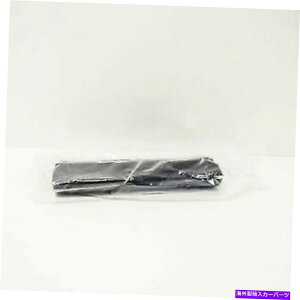 trim panel BMW 7 E38Agpltbv51128204410 8204410V{ BMW 7 E38 Rear Trim Panel Flap 51128204410 8204410 NEW GENUINE