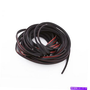 trim panel �t�F���_�[�t���A�����G�b�W�g����-30�t�B�[�g���[��;���j�o�[�T����C�`���l���X�^�C�� Fender Flare Replacement Edge Trim - 30 ft. Roll; C-Channel Style for Universal�y���s�A���i�z