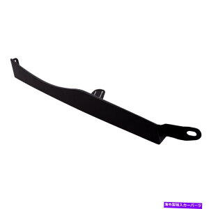 trim panel �g���^�^�R�}2005-11�ɂ҂�����̃t�����g�w�b�h���C�g�����v�����t�B���[�g�����p�l�� Right Front Headlight Lamp Lower Filler Trim Panel Fit For Toyota Tacoma 2005-11�y���s�A���i�z