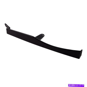 trim panel �g���^�^�R�}2005-11�ɓK�������t�����g�w�b�h���C�g�����v�����t�B���[�g�����p�l�� Left Front Headlight Lamp Lower Filler Trim Panel Fit For Toyota Tacoma 2005-11�y���s�A���i�z