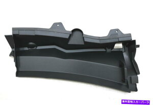 trim panel �V����OEM�t�H�[�h�p�b�Z���W���[�T�C�h�J�E���G�N�X�e���V�����p�l��8A8Z-74021A36-A FLEX 2009-2019 NEW OEM Ford Passenger Side Cowl Extension Panel 8A8Z-74021A36-A Flex 2009-2019�y���s�A���i�z