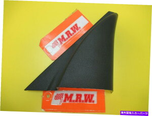 trim panel �h�A�p�l���̃h�A�~���[�R�[�i�[�g�����L���b�v��q�T�C�hRH OEM�g���^�c���h��15-21 DOOR PANEL DOOR MIRROR CORNER TRIM CAP PASSENGER SIDE RH oem TOYOTA TUNDRA 15-21�y���s�A���i�z