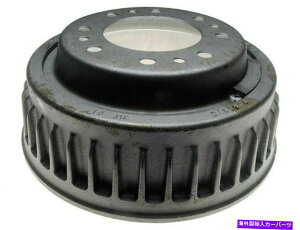 Brake Drum 1973-1974�V�{���[P20�o���u���[�L�h�����t�����g���C�x�X�g78632VF R-LINE For 1973-1974 Chevrolet P20 Van Brake Drum Front Raybestos 78632VF R-Line�y���s�A���i�z