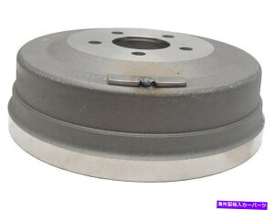 Brake Drum 1965�N����1969�N�̃N���C�X���[�^�E�����J���g���[�u���[�L�h�����t�����g���C�x�X�g71149ff 196 For 1965-1969 Chrysler Town & Country Brake Drum Front Raybestos 71149FF 196�y���s�A���i�z
