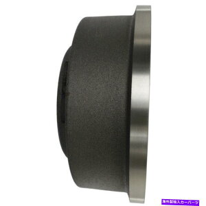 Brake Drum ���S123.65035�W���u���[�L�h���� Centric 123.65035 Standard Brake Drum�y���s�A���i�z