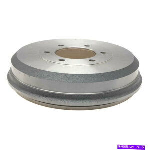 Brake Drum r-linetm���A�u���[�L�h�������C�x�X�gddb710�t�B�b�g2006-2008 isuzu i-series R-LineTM Rear Brake Drum Raybestos DDB710 Fits 2006-2008 Isuzu I-Series