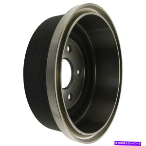 Brake Drum u[Lh-C-TEKWAZgbN123.67038 Brake Drum-C-TEK Standard Rear Centric 123.67038