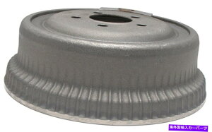 Brake Drum ブレーキドラム:さまざまなメーカーとモデル:ブレーキドラム Brake Drum: Various Makes and Models: Brake Drum