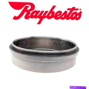 Brake Drum Raybestos 9801R Pro Braking OKp̃u[Lh Raybestos 9801R Brake Drum for Pro Braking ok