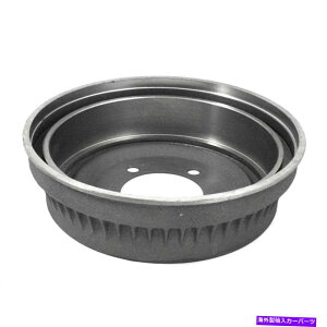 Brake Drum fSBD8882 71-78̃C^[iViW[vCJ5 CJ6 CJ7XJEgIĨu[Lh DuraGo BD8882 Brake Drum For 71-78 International Jeep CJ5 CJ6 CJ7 Scout II