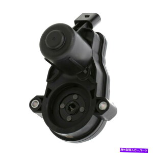 Brake Drum OEM�V�����{���̃}�c�_�������[�^�[2016-2019 CX-9 CX-5 KA0G-26-8EXA OEM NEW Genuine Mazda Adjust Motor 2016-2019 CX-9 CX-5 KA0G-26-8EXA�y���s�A���i�z