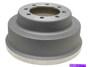 Brake Drum 1972�N��Dodge P200�u���[�L�h�������A���C�x�X�g78561wz For 1972 Dodge P200 Brake Drum Rear Raybestos 78561WZ�y���s�A���i�z