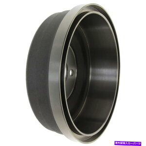 Brake Drum u[Lh-C-TEKWDtgZgbN123.63013 12ۏ Brake Drum-C-TEK Standard Preferred Front Centric 123.63013 12 Month Warranty