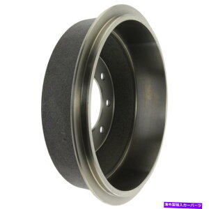 Brake Drum �u���[�L�h����-C-TEK�W�����A�Z���g���b�N123.65027�t�B�b�g86-96�t�H�[�hF-250 Brake Drum-C-TEK Standard Rear Centric 123.65027 fits 86-96 Ford F-250�y���s�A���i�z