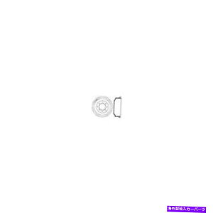 Brake Drum ��123.65036���S���i�u���[�L�h���� # 123.65036 Centric Parts Brake Drum�y���s�A���i�z