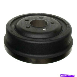 Brake Drum R���C�����A�u���[�L�h������1967-1970�v���}�XGTX�ɓK�����܂� R Line Rear Brake Drum Fits 1967-1970 Plymouth GTX�y���s�A���i�z