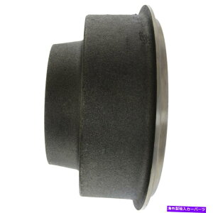 Brake Drum ���S123.65029�u���[�L�h���� Centric 123.65029 Brake Drum�y���s�A���i�z