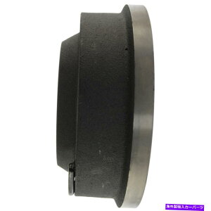 Brake Drum ���S123.65025�u���[�L�h���� Centric 123.65025 Brake Drum�y���s�A���i�z