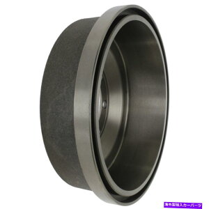 Brake Drum �u���[�L�h����-C-TEK�W�����A�Z���g���b�N123.65012 12����12,000�}�C���ۏ� Brake Drum-C-TEK Standard Rear Centric 123.65012 12 Month 12,000 Mile Warranty�y���s�A���i�z