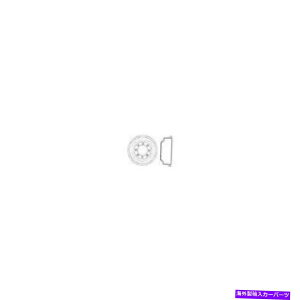 Brake Drum ��123.65025���S���i�u���[�L�h���� # 123.65025 Centric Parts Brake Drum�y���s�A���i�z