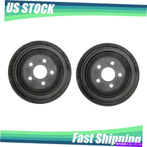 Brake Drum 1965N1969Ñtgu[Lhv}XoN[_-2pcsCxXgr-line _ol Front Brake Drums For 1965-1969 Plymouth Barracuda - 2PCS Raybestos R-Line _OL