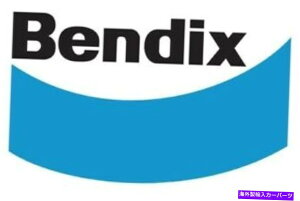 Brake Drum �u���[�L�h�������A�x���f�B�b�N�XPDR0855 Brake Drum Rear Bendix PDR0855�y���s�A���i�z
