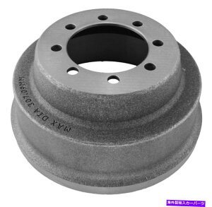 Brake Drum �u���[�L�h�������AUquality 8892 Brake Drum Rear Uquality 8892�y���s�A���i�z
