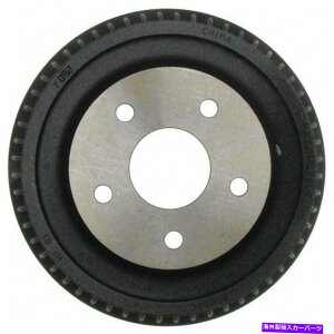 Brake Drum �����g���b�N�_�b�W1500 1994-1999�p�̃u���[�L�h�������A Brake Drum Rear for Ram Truck Dodge 1500 1994-1999�y���s�A���i�z