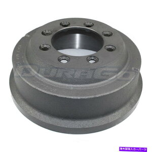 Brake Drum u[LhAvgBD8964 Brake Drum Rear Pronto BD8964