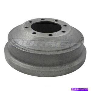Brake Drum u[LhAvgBD8790 Brake Drum Rear Pronto BD8790