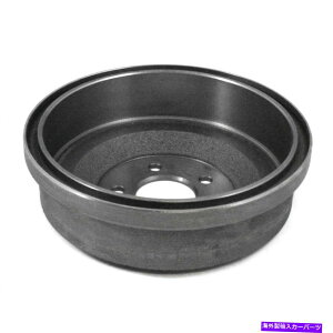 Brake Drum fSBD80097 01-02tH[hGNXv[[X|[cTRACpu[Lh DuraGo BD80097 Brake Drum For 01-02 Ford Explorer Sport Trac