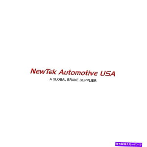 Brake Drum �t�����e�B�AXterra�s�b�N�A�b�vD21�p�̐V�����u���[�L�h���� New Brake Drum for Frontier Xterra Pickup D21�y���s�A���i�z