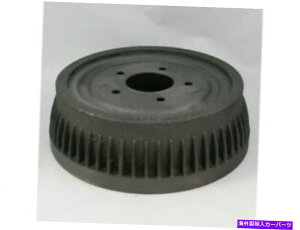 Brake Drum Avgu[LhGMC P1500 1979-1980 92CMWBɓK܂ Rear Pronto Brake Drum fits GMC P1500 1979-1980 92CMWB