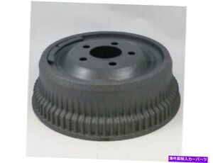 Brake Drum ���A�v�����g�u���[�L�h�����́A�_�b�WB100 1975-1980 38krbs�ɓK�����܂� Rear Pronto Brake Drum fits Dodge B100 1975-1980 38KRBS�y���s�A���i�z