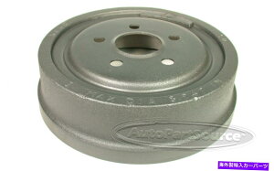 Brake Drum Cavalier Cutlass Ciera Century 6000 Cutlass Cruiser�̐V�����u���[�L�h���� New Brake Drum for Cavalier Cutlass Ciera Century 6000 Cutlass Cruiser�y���s�A���i�z