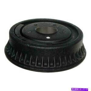 Brake Drum R-LinetM���A�u���[�L�h�������C�x�X�gD3DA18�t�B�b�g1964-1972 Oldsmobile F85 R-LineTM Rear Brake Drum Raybestos D3DA18 Fits 1964-1972 Oldsmobile F85�y���s�A���i�z