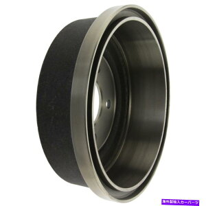 Brake Drum u[Lh-C-TEKWAZgbN123.67034 Brake Drum-C-TEK Standard Rear Centric 123.67034