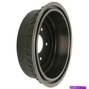 Brake Drum u[Lh-C-TEKWAZgbN123.62008 Brake Drum-C-TEK Standard Rear Centric 123.62008
