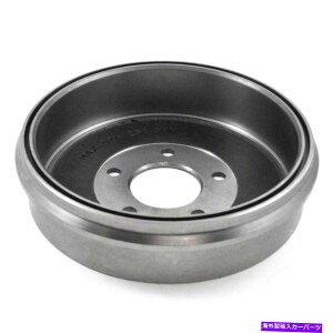 Brake Drum fSBD920126 08-12tH[h}c_}[L[GXP[v}i[gr[g̃u[Lh DuraGo BD920126 Brake Drum For 08-12 Ford Mazda Mercury Escape Mariner Tribute
