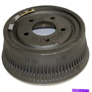 Brake Drum 4423370u[LhA^EAhJg[_bWOhLoNCX[ 4423370 Brake Drum Rear New for Town and Country Dodge Grand Caravan Chrysler