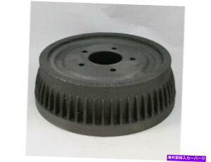 Brake Drum ���A�v�����g�u���[�L�h������GMC C15�x�O1975-1978 66mmkf�ɓK�����܂� Rear Pronto Brake Drum fits GMC C15 Suburban 1975-1978 66MMKF�y���s�A���i�z