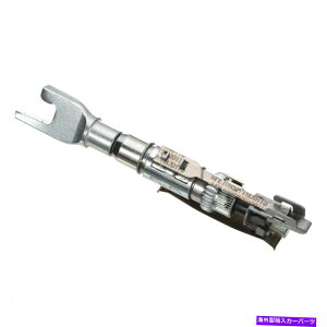 Brake Drum 15-22v}X^[VeBu[LAWX^[AZuOEM New Mopar 68261718aa 15-22 RAM PROMASTER CITY BRAKE ADJUSTER ASSEMBLY OEM NEW MOPAR 68261718AA