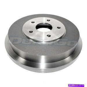 Brake Drum u[LhAIAPfBD35079tBbg1999z_IfbZC Brake Drum Rear IAP Dura BD35079 fits 1999 Honda Odyssey